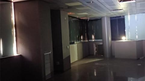 Photo 4 of Premises to rent in Calle de la Dehesa de Vicalvaro, 20, Valdebernardo - Valderribas, Madrid