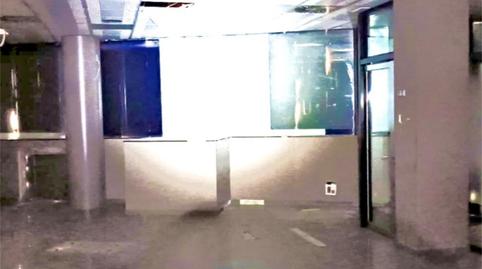 Photo 3 of Premises to rent in Calle de la Dehesa de Vicalvaro, 20, Valdebernardo - Valderribas, Madrid