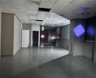 Premises to rent in  Madrid Capital