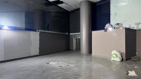 Photo 2 of Premises to rent in Calle de la Dehesa de Vicalvaro, 20, Valdebernardo - Valderribas, Madrid