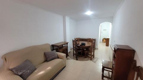 Foto 2 de Apartament en venda a Partida Vallcalent, 28, Ciutat Jardí, Lleida