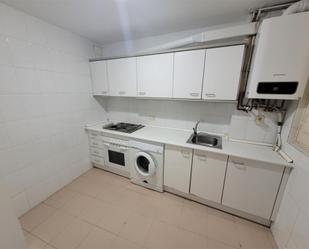 Apartament en venda a Partida Vallcalent, 28, Ciutat Jardí