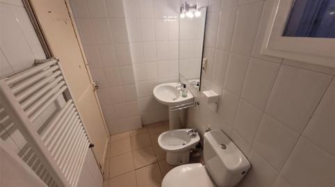 Foto 5 de Apartament en venda a Partida Vallcalent, 28, Ciutat Jardí, Lleida