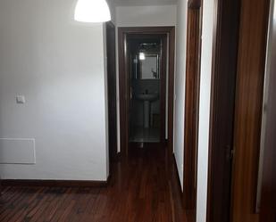 Flat to rent in Ampuero