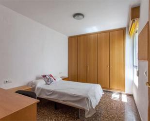 Flat to rent in Avenida Rajolar, 2, Burjassot