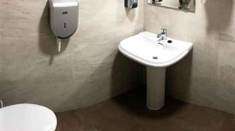 Industrial buildings for sale in Carril Cruz, 15, Alberca, Murcia - image 5 Photo 5 of Industrial buildings for sale in Carril Cruz, 15, Alberca, Murcia