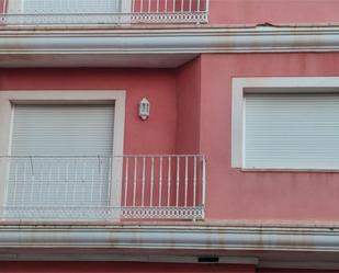 Flat to rent in Carrer de Clara Campoamor, 3, La Xara - La Sella