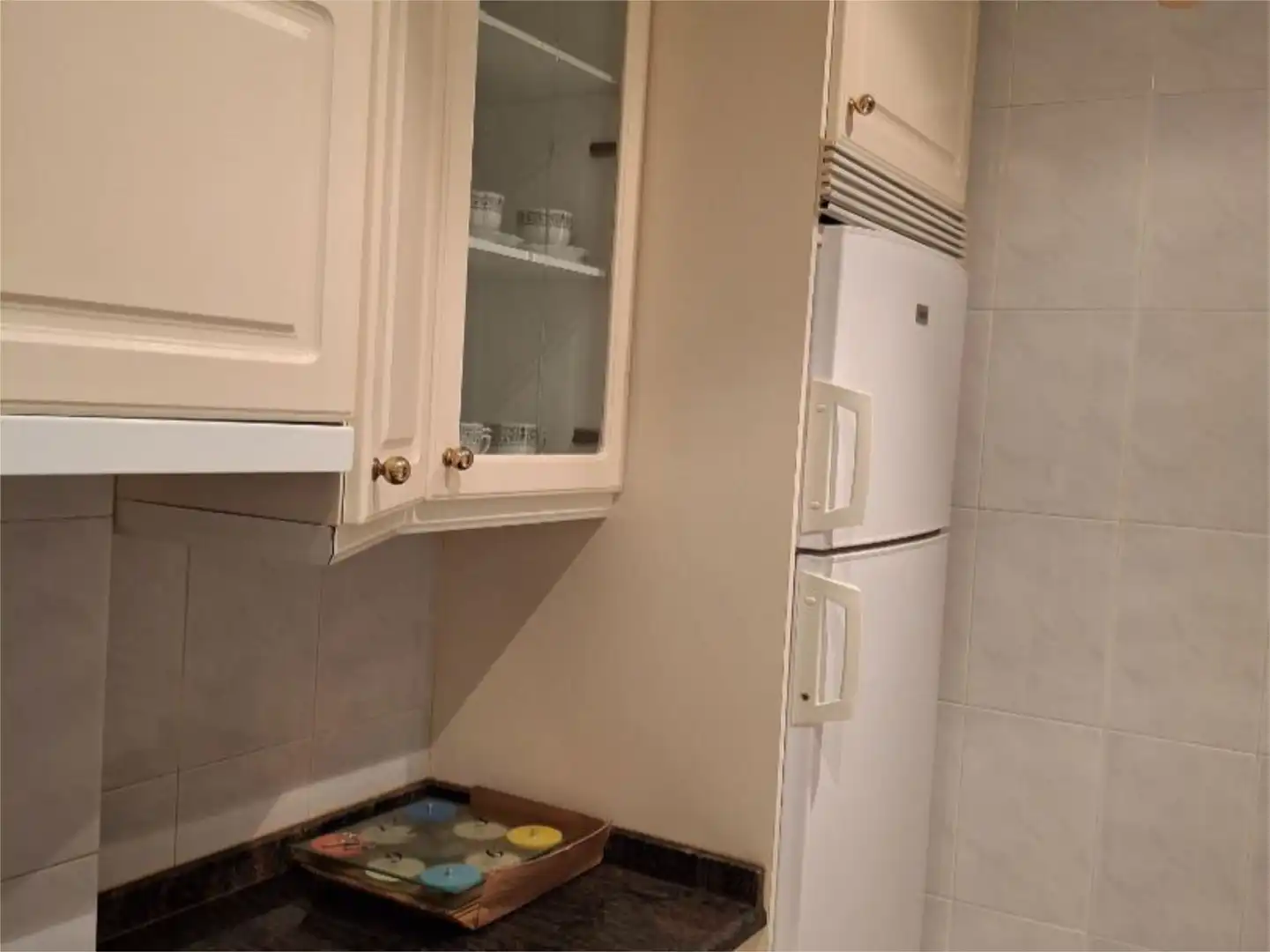Habitación en Rúa Eulogio Gómez Franqueira, 29, San Rosendo