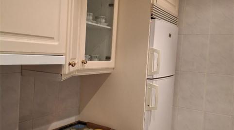 Photo 3 of Flat to share in Rúa Eulogio Gómez Franqueira, 29, San Rosendo, Ourense