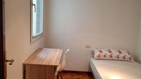 Photo 4 of Flat to share in Rúa Eulogio Gómez Franqueira, 29, San Rosendo, Ourense