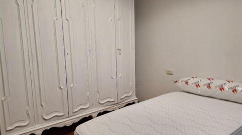 Photo 5 of Flat to share in Rúa Eulogio Gómez Franqueira, 29, San Rosendo, Ourense