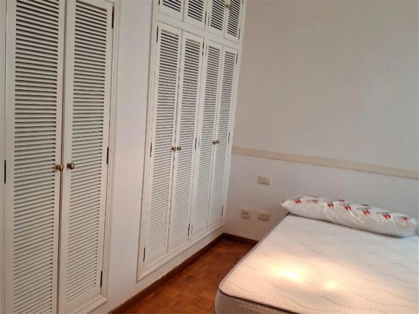 Habitación en Rúa Eulogio Gómez Franqueira, 29, San Rosendo