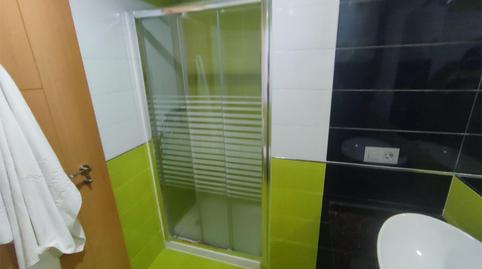 Photo 2 of Flat to rent in Paseo el Parque, 22, La Lastra, León