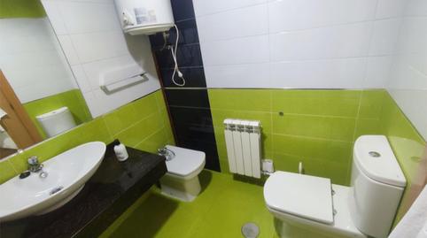 Photo 3 of Flat to rent in Paseo el Parque, 22, La Lastra, León