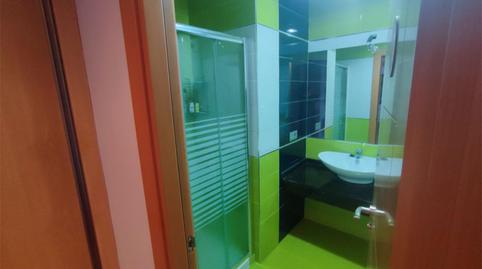 Photo 4 of Flat to rent in Paseo el Parque, 22, La Lastra, León