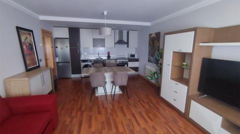 Photo 5 of Flat to rent in Paseo el Parque, 22, La Lastra, León