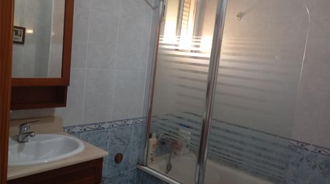 Foto 3 de Casa adosada en venta en Calle de Los Camioneros, 6, Pozo Cañada, Albacete