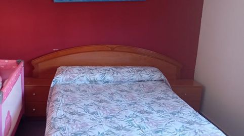 Foto 4 de Casa adosada en venta en Calle de Los Camioneros, 6, Pozo Cañada, Albacete