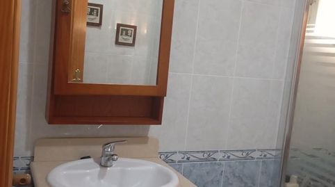 Foto 2 de Casa adosada en venta en Calle de Los Camioneros, 6, Pozo Cañada, Albacete