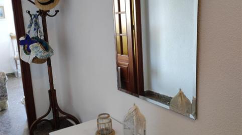 Photo 3 of Flat to rent in Avinguda del País Valencià, 61, Sant Antoni, Valencia