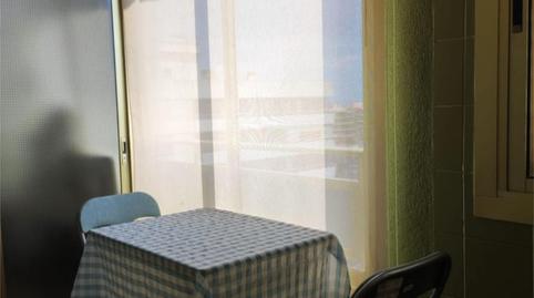 Photo 5 of Flat to rent in Avinguda del País Valencià, 61, Sant Antoni, Valencia