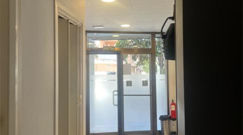 Premises to rent in Carrer del General Moragues, 109, Mestral, Tarragona - image 2 Photo 2 of Premises to rent in Carrer del General Moragues, 109, Mestral, Tarragona