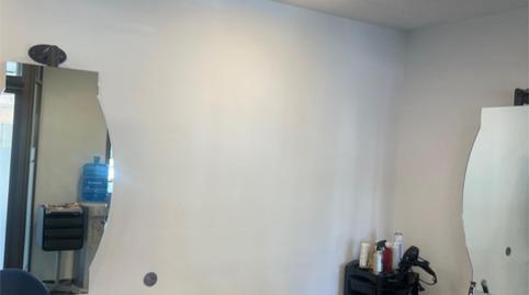 Premises to rent in Carrer del General Moragues, 109, Mestral, Tarragona - image 3 Photo 3 of Premises to rent in Carrer del General Moragues, 109, Mestral, Tarragona