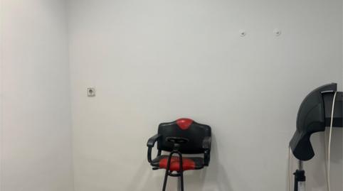 Premises to rent in Carrer del General Moragues, 109, Mestral, Tarragona - image 5 Photo 5 of Premises to rent in Carrer del General Moragues, 109, Mestral, Tarragona