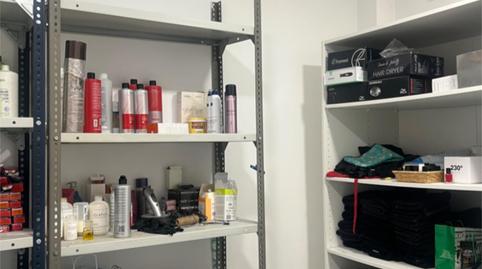 Premises to rent in Carrer del General Moragues, 109, Mestral, Tarragona - image 4 Photo 4 of Premises to rent in Carrer del General Moragues, 109, Mestral, Tarragona