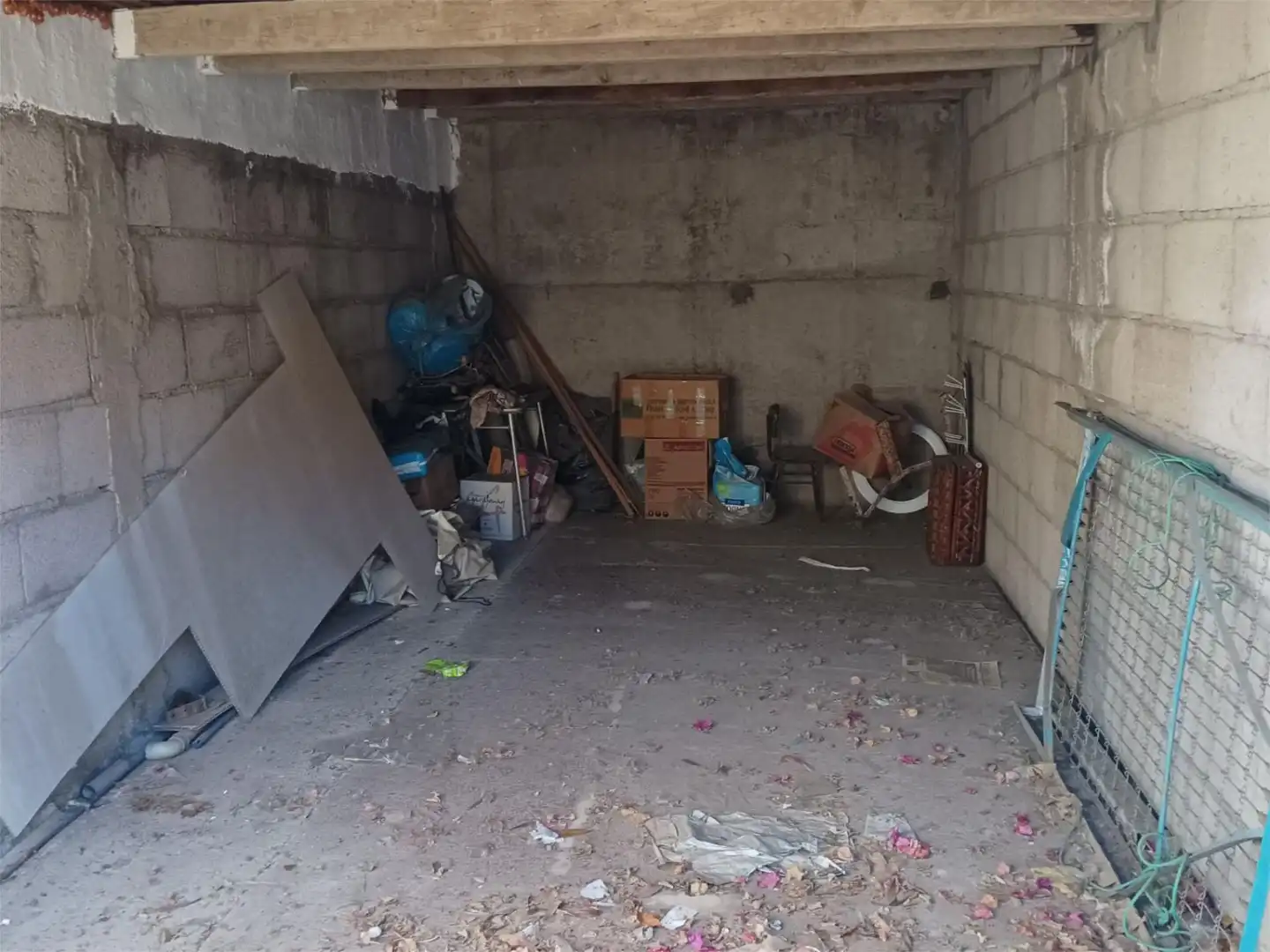 Urbanitzable en venda en Alajeró