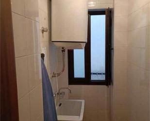 Bany de Apartament de lloguer en Antequera