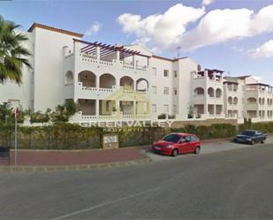 Apartament de lloguer a Avenida las Palmeras, 13, La Alcaidesa