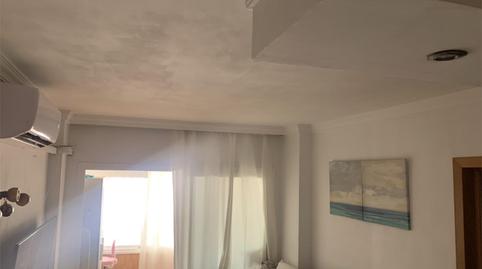 Flat for sale in Carretera Andratx, 2, Palmanova, Illes Balears - image 5 Photo 5 of Flat for sale in Carretera Andratx, 2, Palmanova, Illes Balears