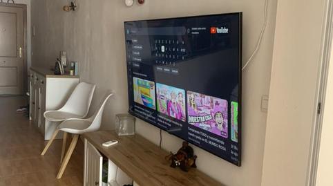 Flat for sale in Carretera Andratx, 2, Palmanova, Illes Balears - image 2 Photo 2 of Flat for sale in Carretera Andratx, 2, Palmanova, Illes Balears