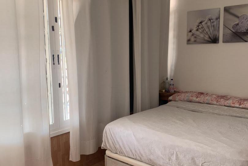 Flat for sale in Carretera Andratx, 2, Palmanova, Illes Balears - image 1 Photo 1 of Flat for sale in Carretera Andratx, 2, Palmanova, Illes Balears