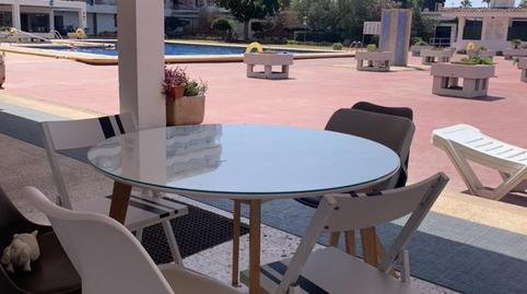 Flat for sale in Carretera Andratx, 2, Palmanova, Illes Balears - image 3 Photo 3 of Flat for sale in Carretera Andratx, 2, Palmanova, Illes Balears