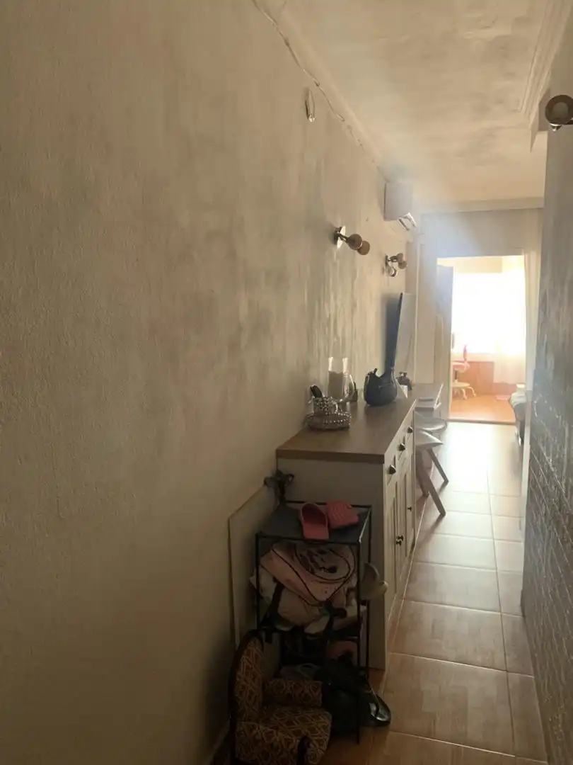 Flat for sale in Calvià  with Air Conditioner and Terrace