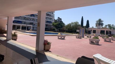 Flat for sale in Carretera Andratx, 2, Palmanova, Illes Balears - image 4 Photo 4 of Flat for sale in Carretera Andratx, 2, Palmanova, Illes Balears