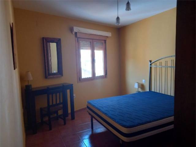 Piso en Venta en Calle Calvo Sotelo, 28 en Casas de Miravete