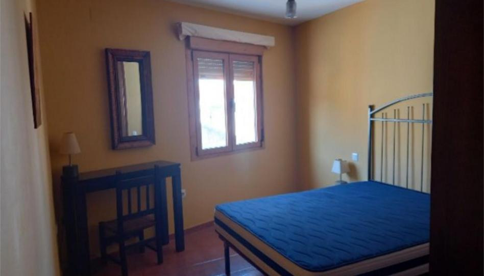 Pis en venda a Calle Calvo Sotelo, 28, Casas de Miravete, Cáceres - imatge 1 Foto 1 de Pis en venda a Calle Calvo Sotelo, 28, Casas de Miravete, Cáceres