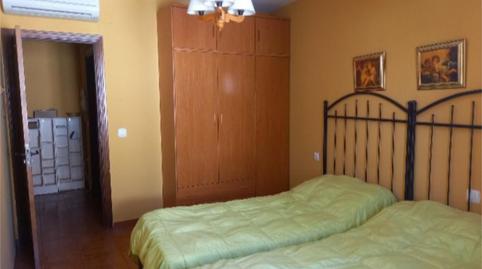 Pis en venda a Calle Calvo Sotelo, 28, Casas de Miravete, Cáceres - imatge 2 Foto 2 de Pis en venda a Calle Calvo Sotelo, 28, Casas de Miravete, Cáceres