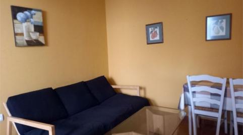 Pis en venda a Calle Calvo Sotelo, 28, Casas de Miravete, Cáceres - imatge 3 Foto 3 de Pis en venda a Calle Calvo Sotelo, 28, Casas de Miravete, Cáceres