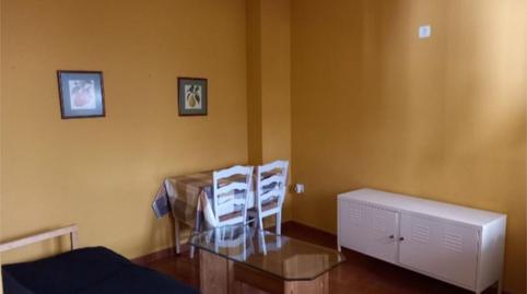 Pis en venda a Calle Calvo Sotelo, 28, Casas de Miravete, Cáceres - imatge 4 Foto 4 de Pis en venda a Calle Calvo Sotelo, 28, Casas de Miravete, Cáceres