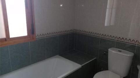 Pis en venda a Calle Calvo Sotelo, 28, Casas de Miravete, Cáceres - imatge 5 Foto 5 de Pis en venda a Calle Calvo Sotelo, 28, Casas de Miravete, Cáceres