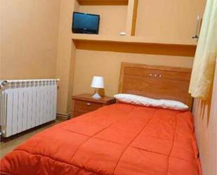 Dormitori de Apartament per a compartir en Talavera de la Reina