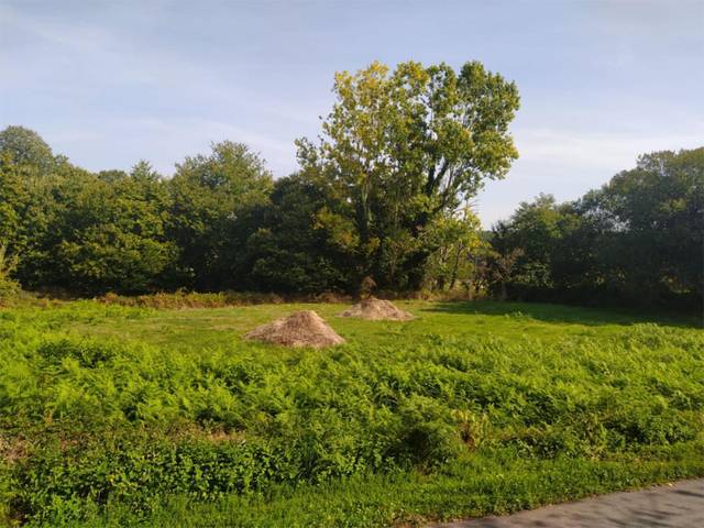 Terreno en Venta en LU-P-5902, 24 en Sober