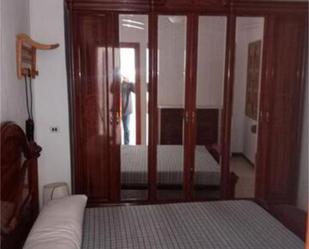 Bedroom of House or chalet for sale in Benaoján  with Terrace