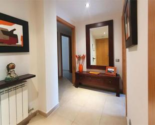 Flat for sale in Palafrugell  with Air Conditioner and Balcony