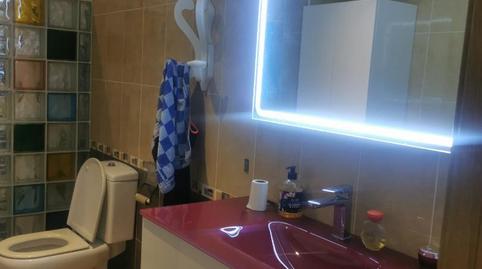 Flat for sale in Carrer de Sant Joan de Déu, 7, El Coll d'en Rabassa, Illes Balears - image 3 Photo 3 of Flat for sale in Carrer de Sant Joan de Déu, 7, El Coll d'en Rabassa, Illes Balears