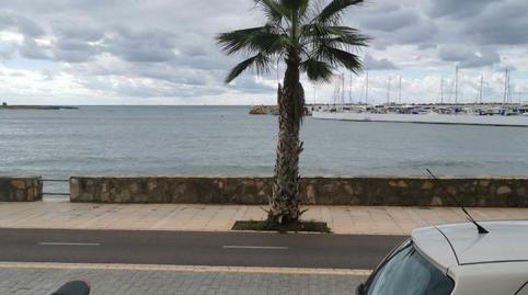 Flat for sale in Carrer de Sant Joan de Déu, 7, El Coll d'en Rabassa, Illes Balears - image 5 Photo 5 of Flat for sale in Carrer de Sant Joan de Déu, 7, El Coll d'en Rabassa, Illes Balears